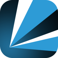 Lightweave Graphics